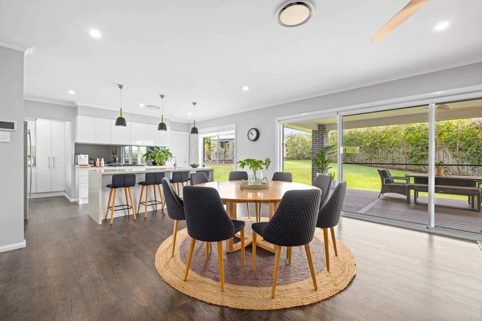 Additional image 2 of 7 Hakea Close, Taree NSW 2430