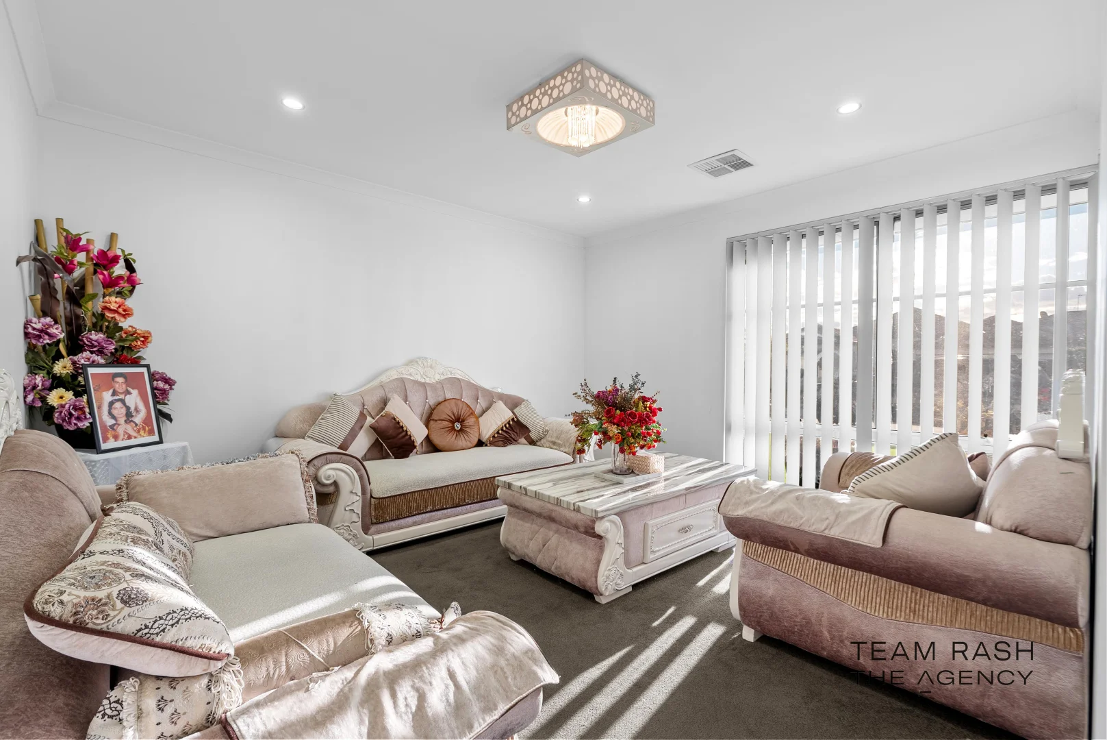 Additional image 2 of 42 Sapphire Chase, Wellard WA 6170