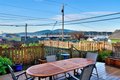 Additional image 34 of 1418 6th St, Anacortes, WA, 98221