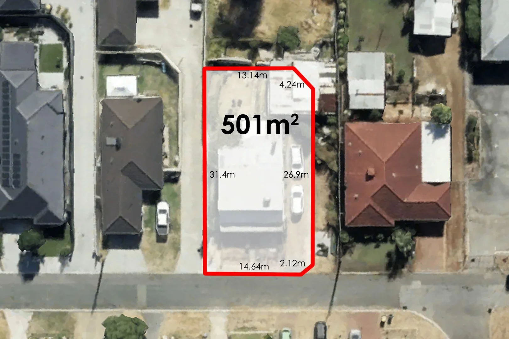 Additional image 24 of 9A Hodges Street, Middle Swan WA 6056