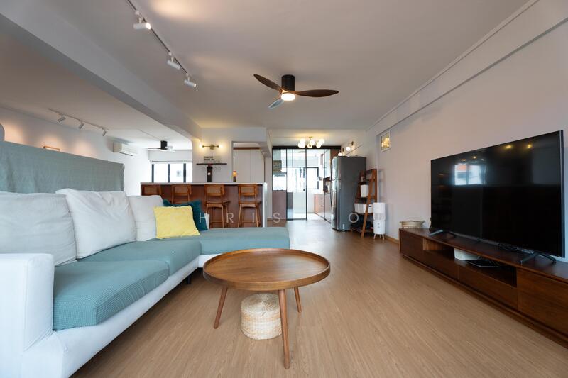 Additional image 15 of 149 Bishan Street 11