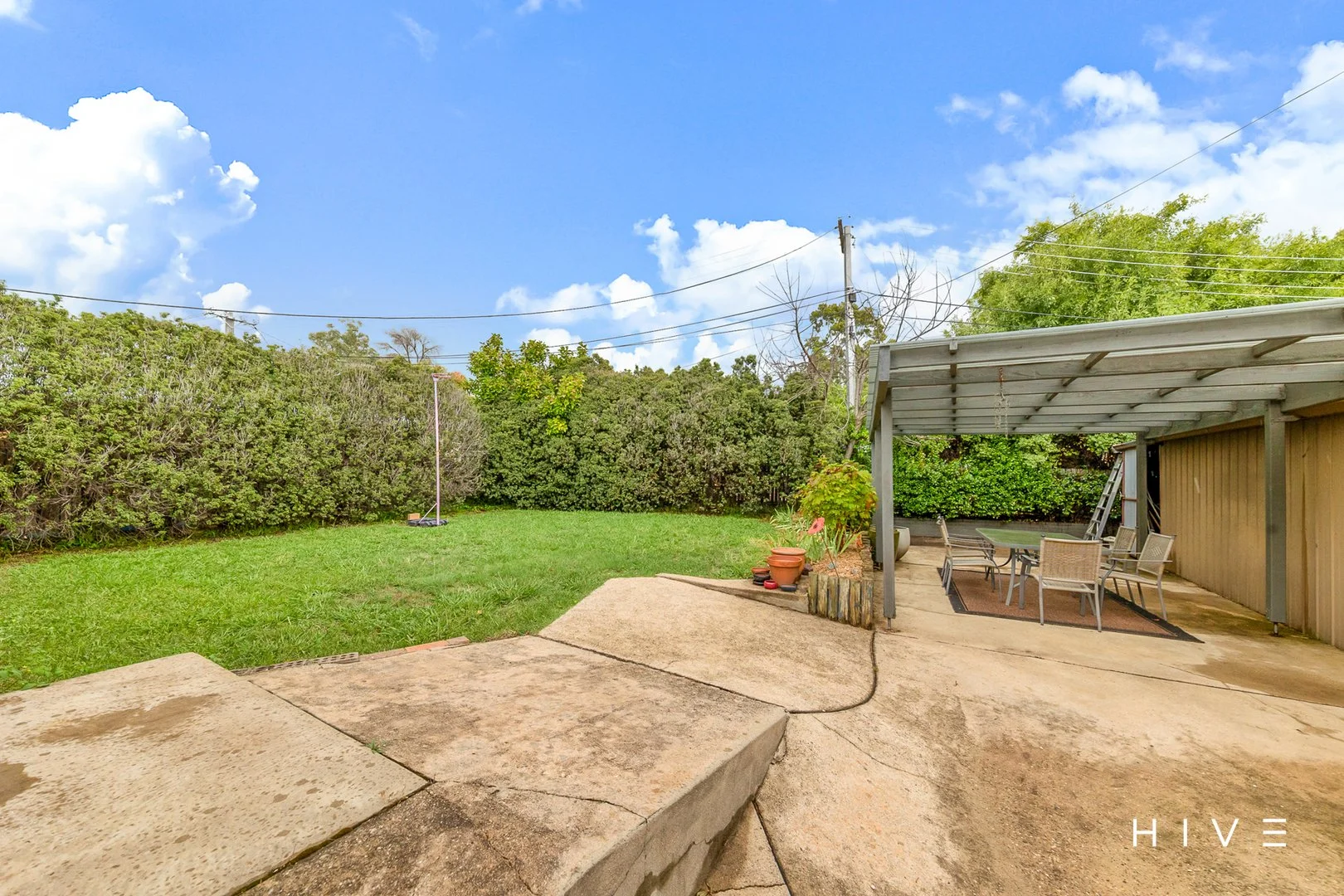 Additional image 11 of 34 Malara Street, Waramanga ACT 2611