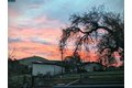 Additional image 46 of 9530 Morgan Territory Rd, Livermore, CA, 94551