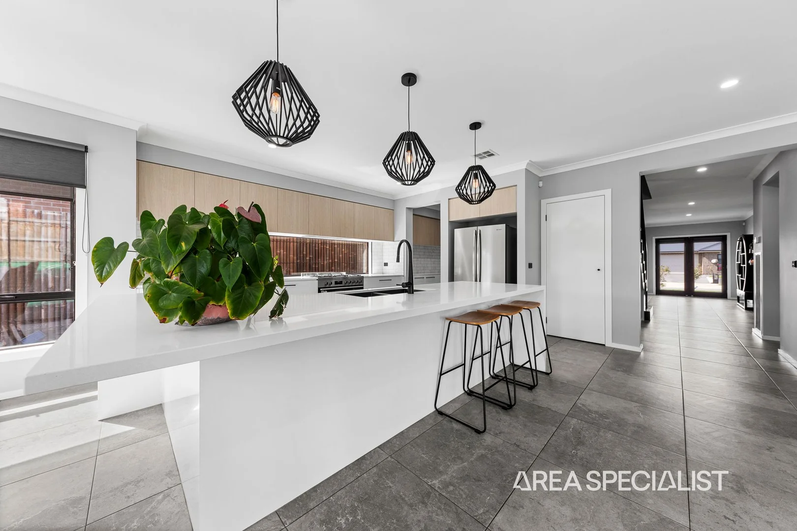 Additional image 2 of 59 Shelton Park Drive, Koo Wee Rup VIC 3981