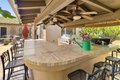 Additional image 36 of 516 Rye Ct, Roseville, CA, 95747