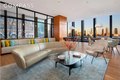 Additional image 11 of 695 1st Ave Unit 34A, Manhattan, NY, 10016