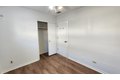 Additional image 8 of 5440 Benton Ave, Downers Grove, IL, 60515