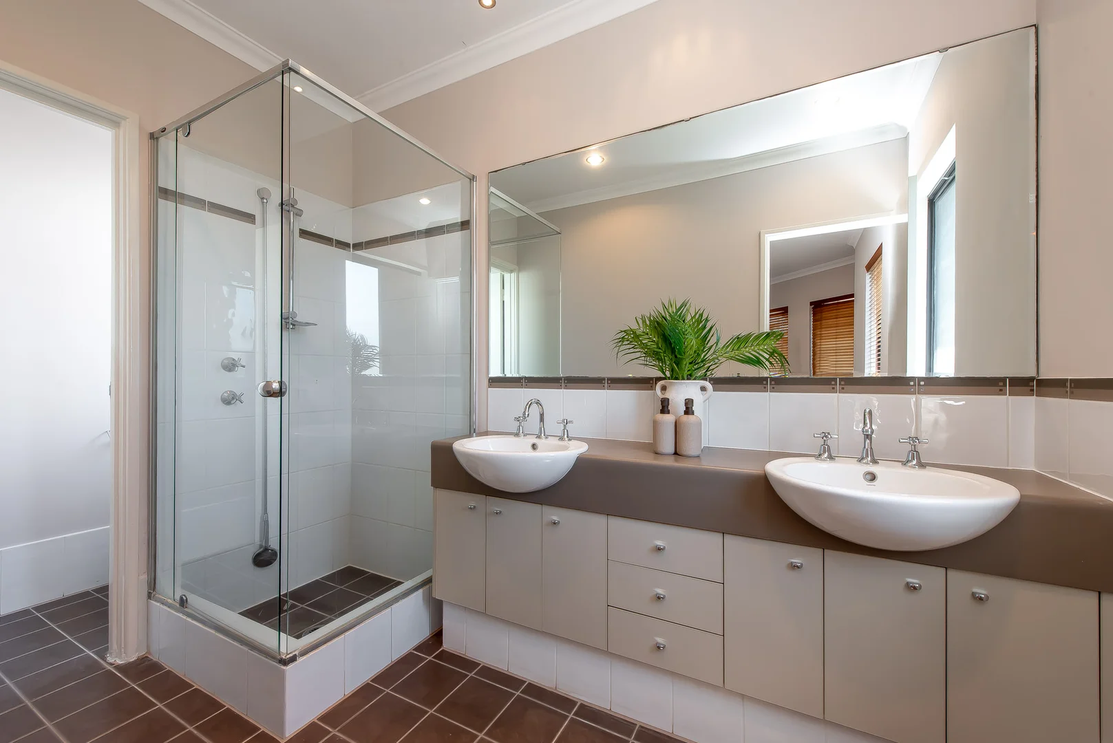 Additional image 8 of 15A Calais Road, Scarborough WA 6019