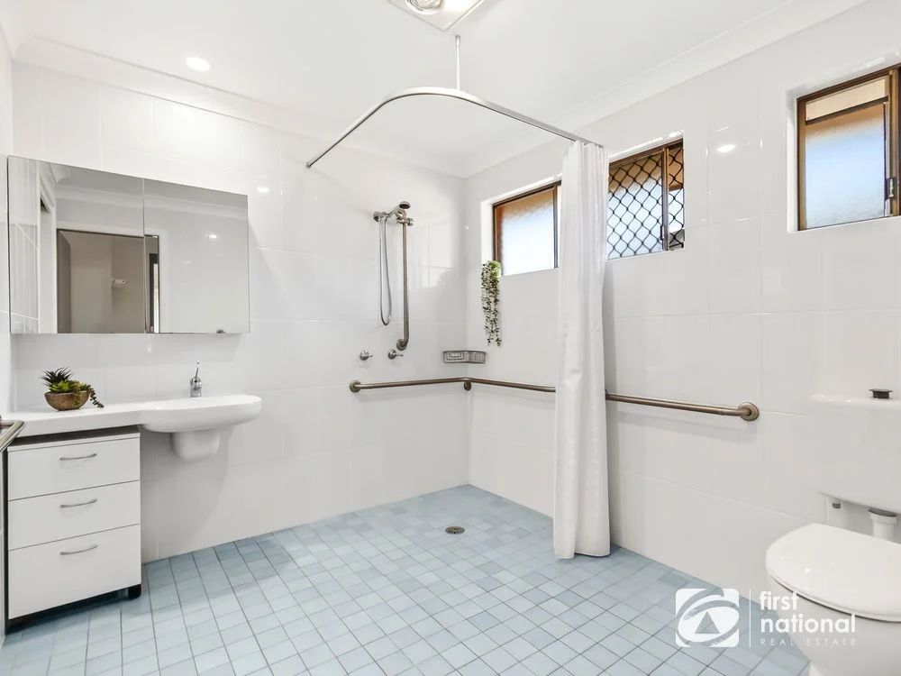 Additional image 11 of 63 Aubrey Crescent, Coffs Harbour NSW 2450