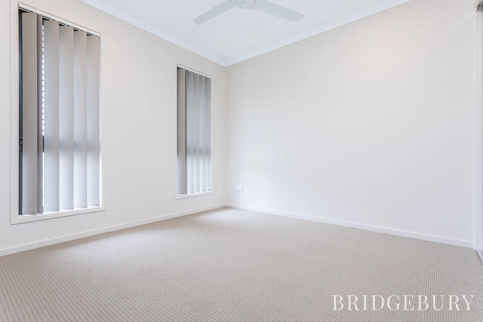 Additional image 12 of 1 & 2/45 Barnes Street, Mango Hill QLD 4509