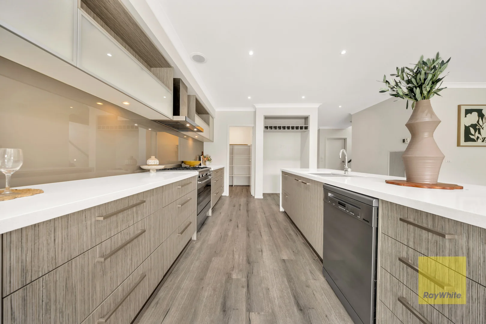 Additional image 7 of 11 Rockgarden Drive, Truganina VIC 3029