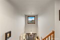 Additional image 14 of 3113 NW Delcon Ct, East Wenatchee, WA, 98802