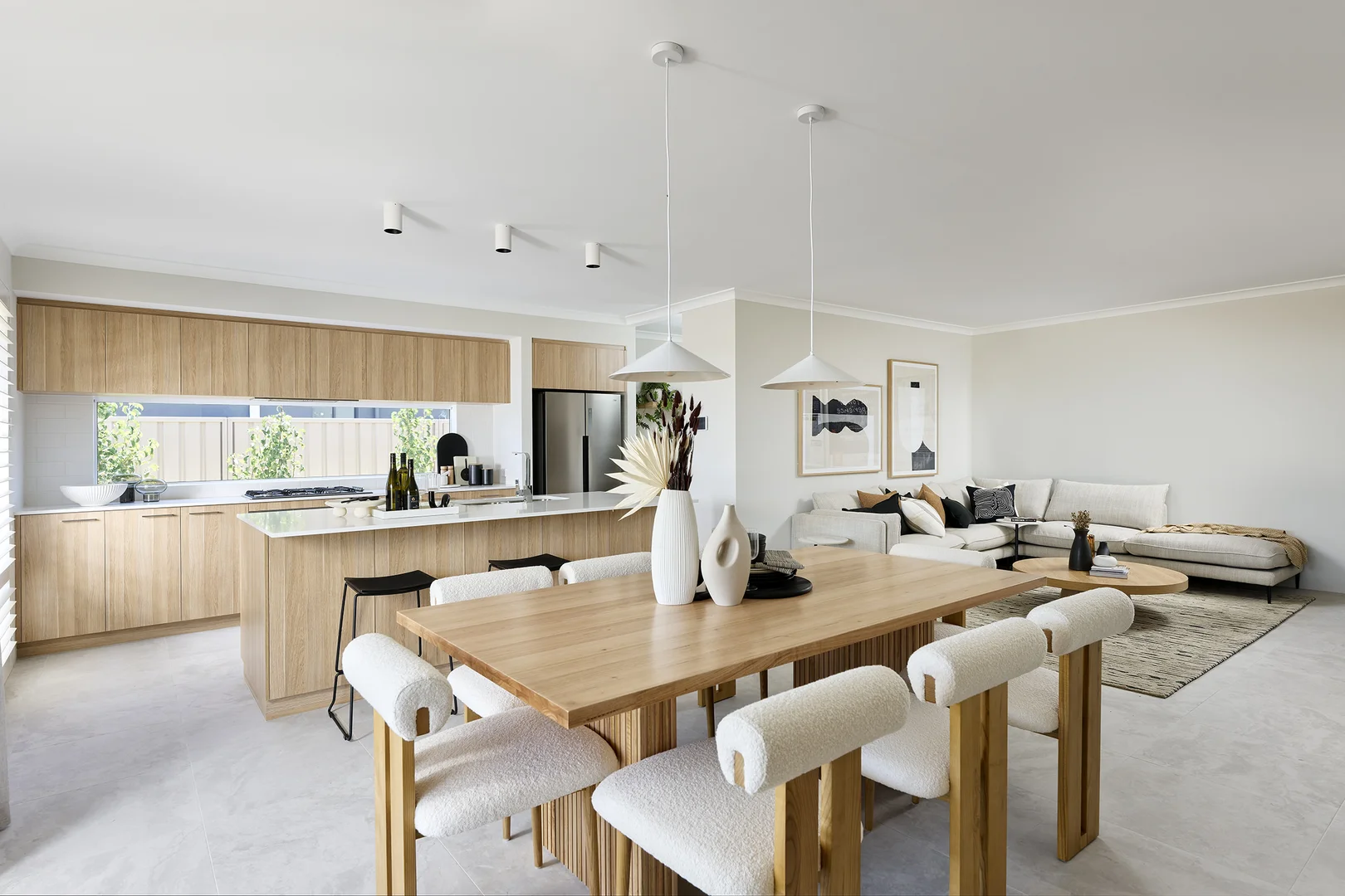 Additional image 6 of Margaret River WA 6285