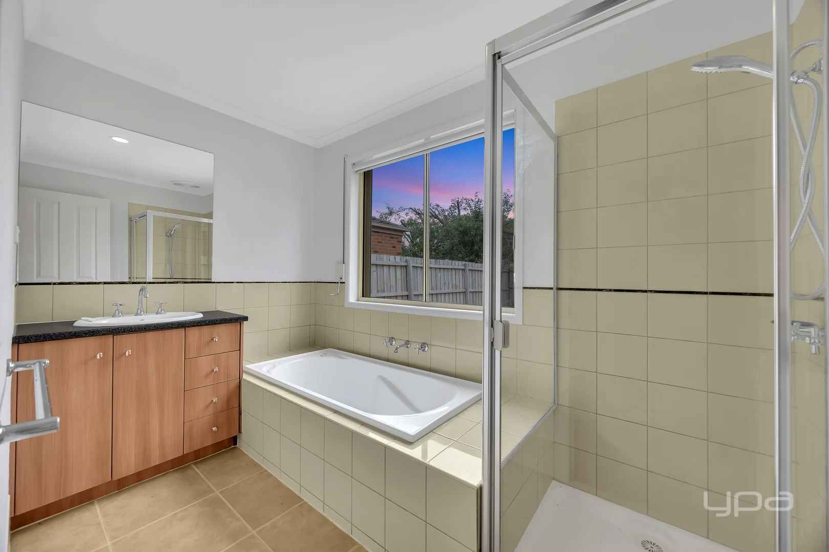 Additional image 9 of 20 Dunfermline Way, Point Cook VIC 3030