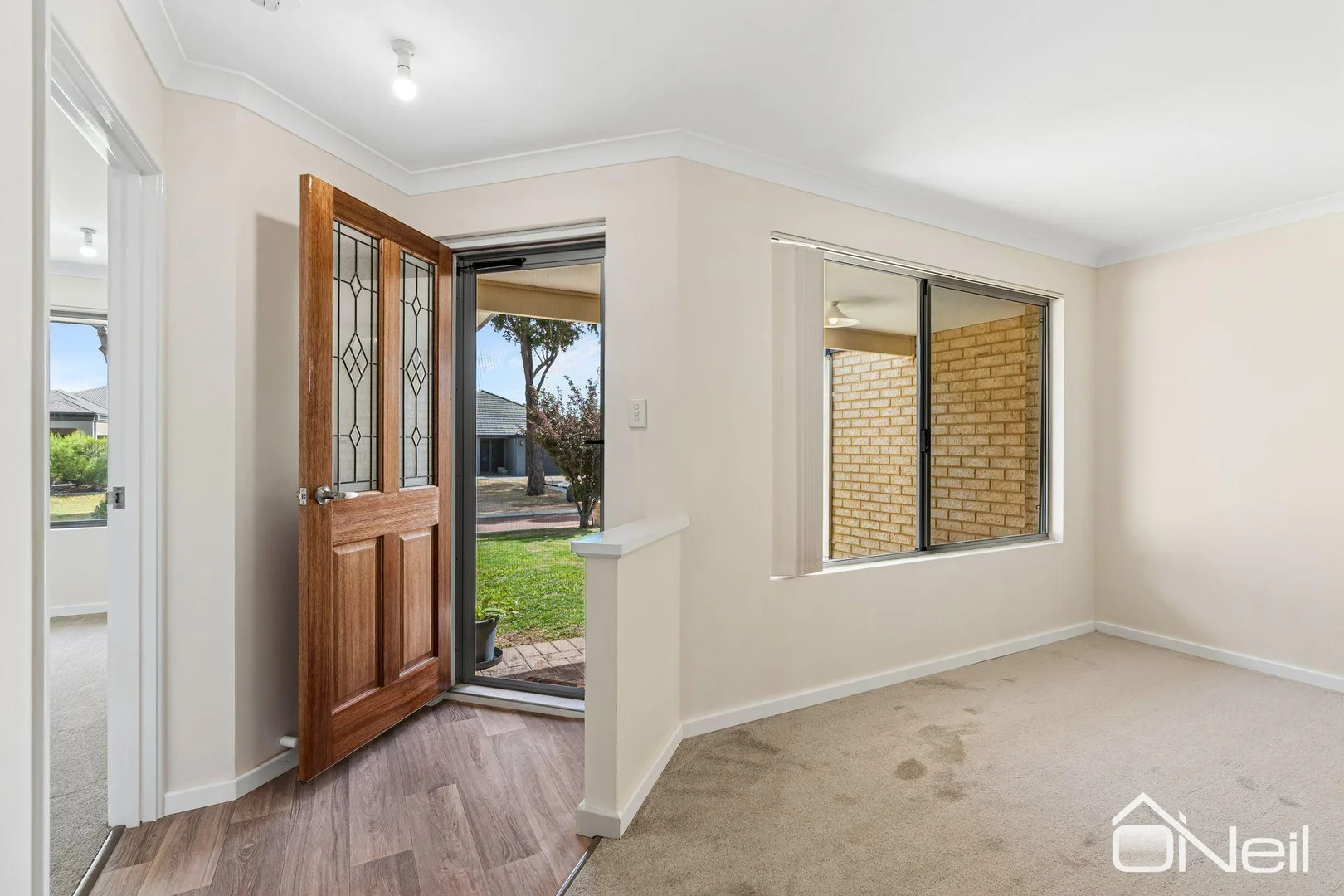 Additional image 4 of 7 Hoffman Way, Byford WA 6122