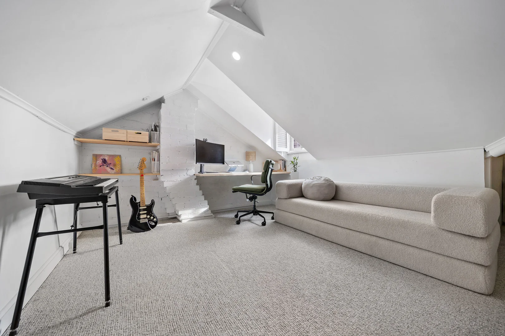 Additional image 8 of 26 Victoria Road, Drummoyne NSW 2047