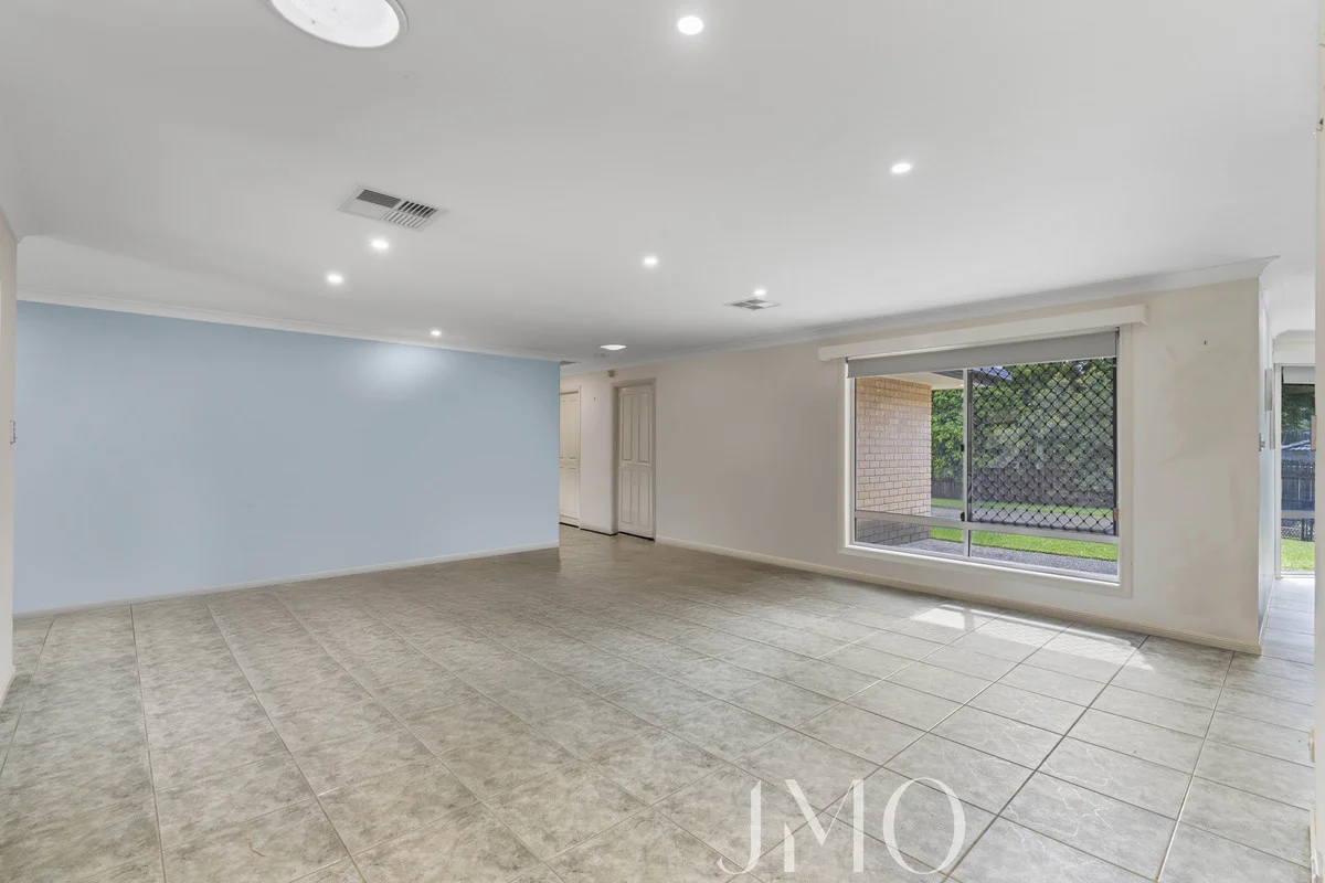 Additional image 8 of 6 Brumm Court, Ormeau Hills QLD 4208