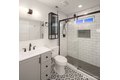Additional image 15 of 3017 15th Ave S, Seattle, WA, 98144