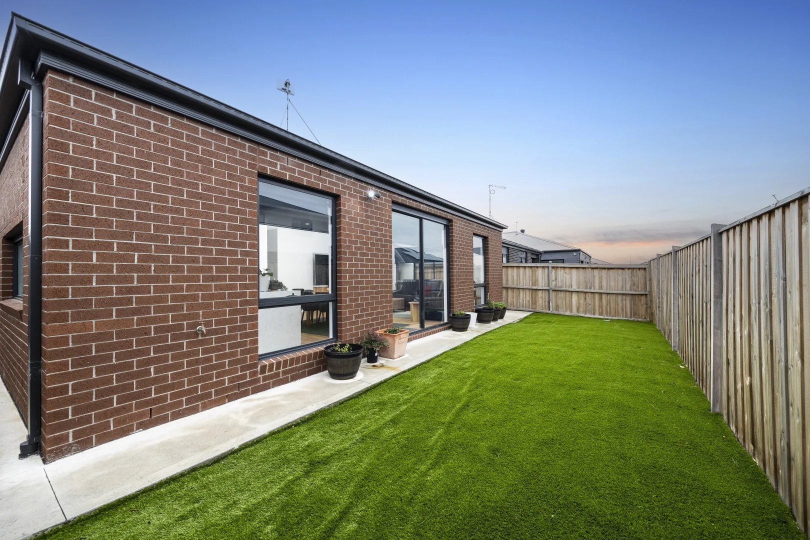 Additional image 20 of 67 Clipstone Crescent, Fraser Rise VIC 3336