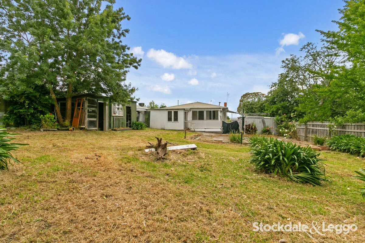 Additional image 24 of 7 Doolan Street, Morwell VIC 3840