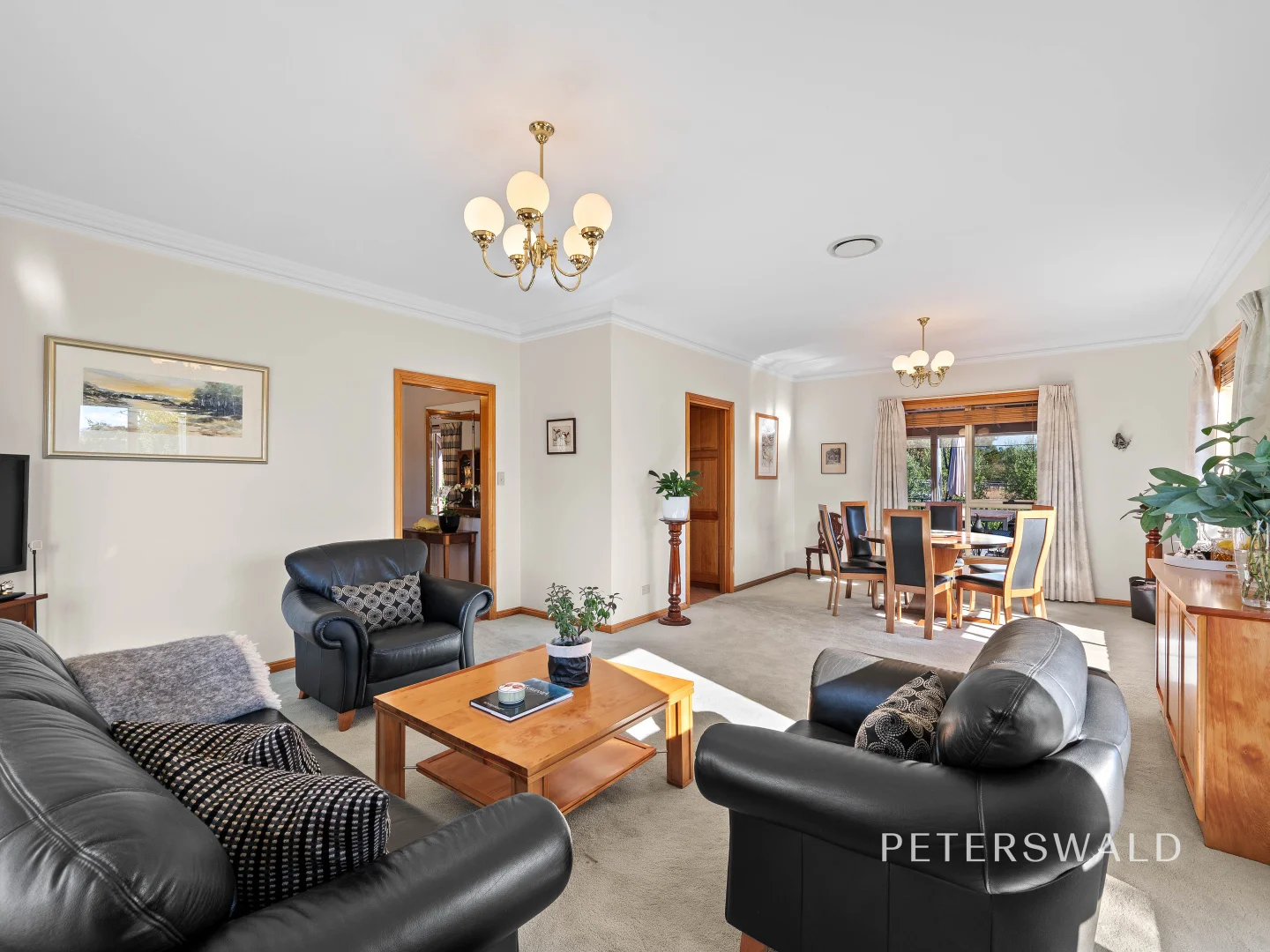 Additional image 3 of 17 Shelomith Drive, Acton Park TAS 7170