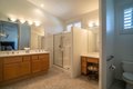 Additional image 37 of 40622 Cabana Ct, Palm Desert, CA, 92260