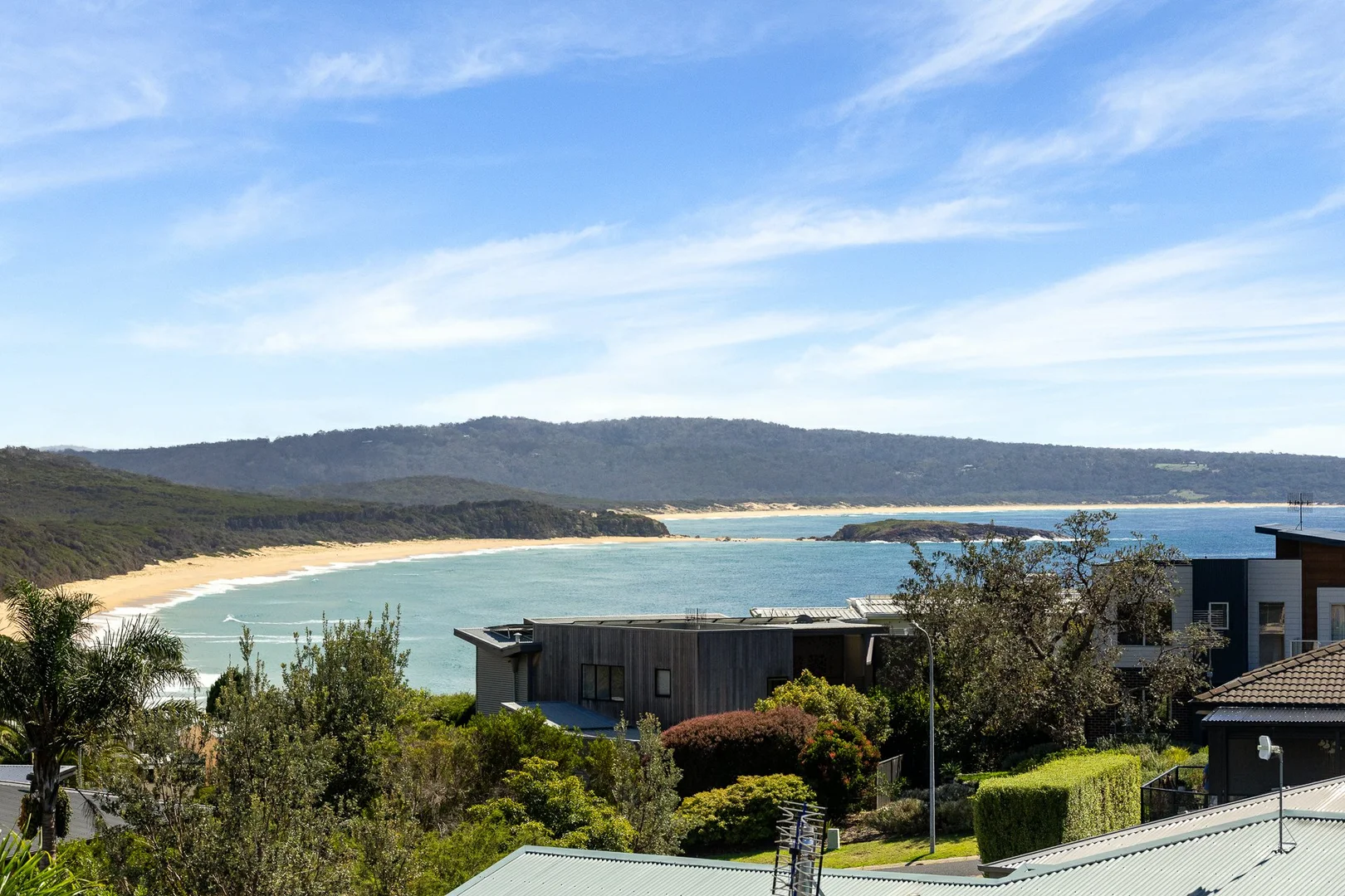 Additional image 3 of 21 Bournda Circuit, Tura Beach NSW 2548