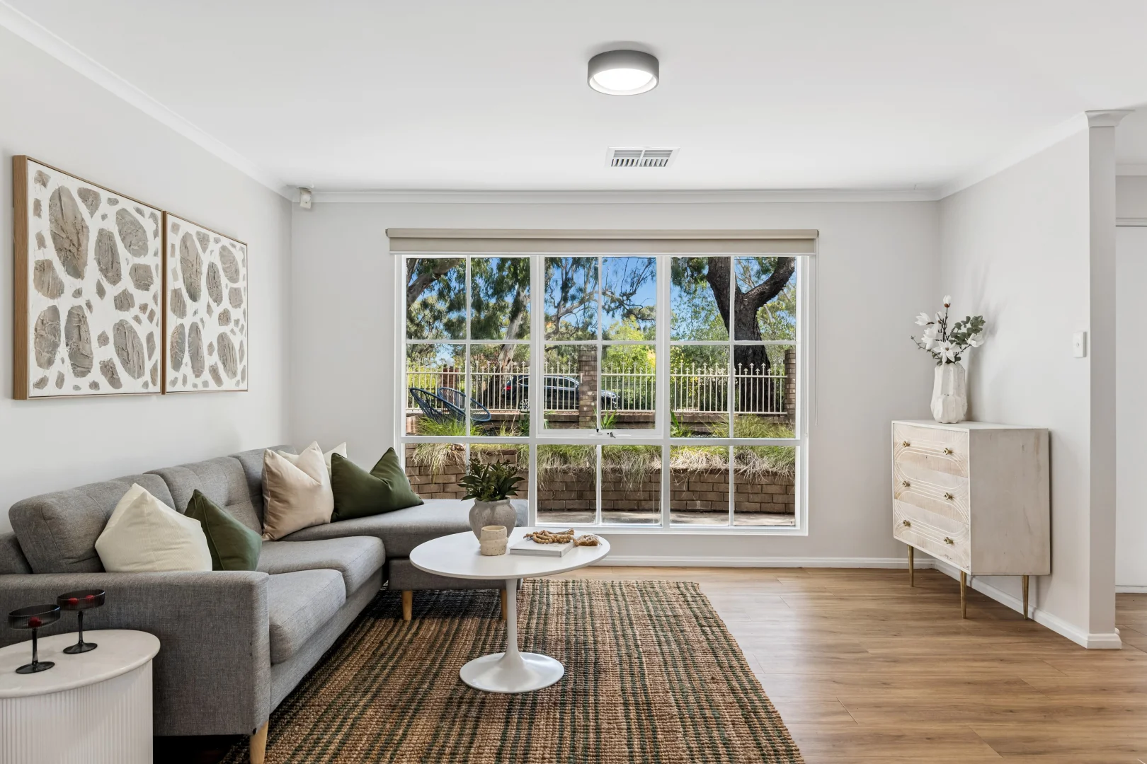 15 Education Road, Happy Valley SA 5159 photo 3