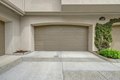 Additional image 44 of 11285 Stanford Court Ln Unit 708, Gold River, CA, 95670