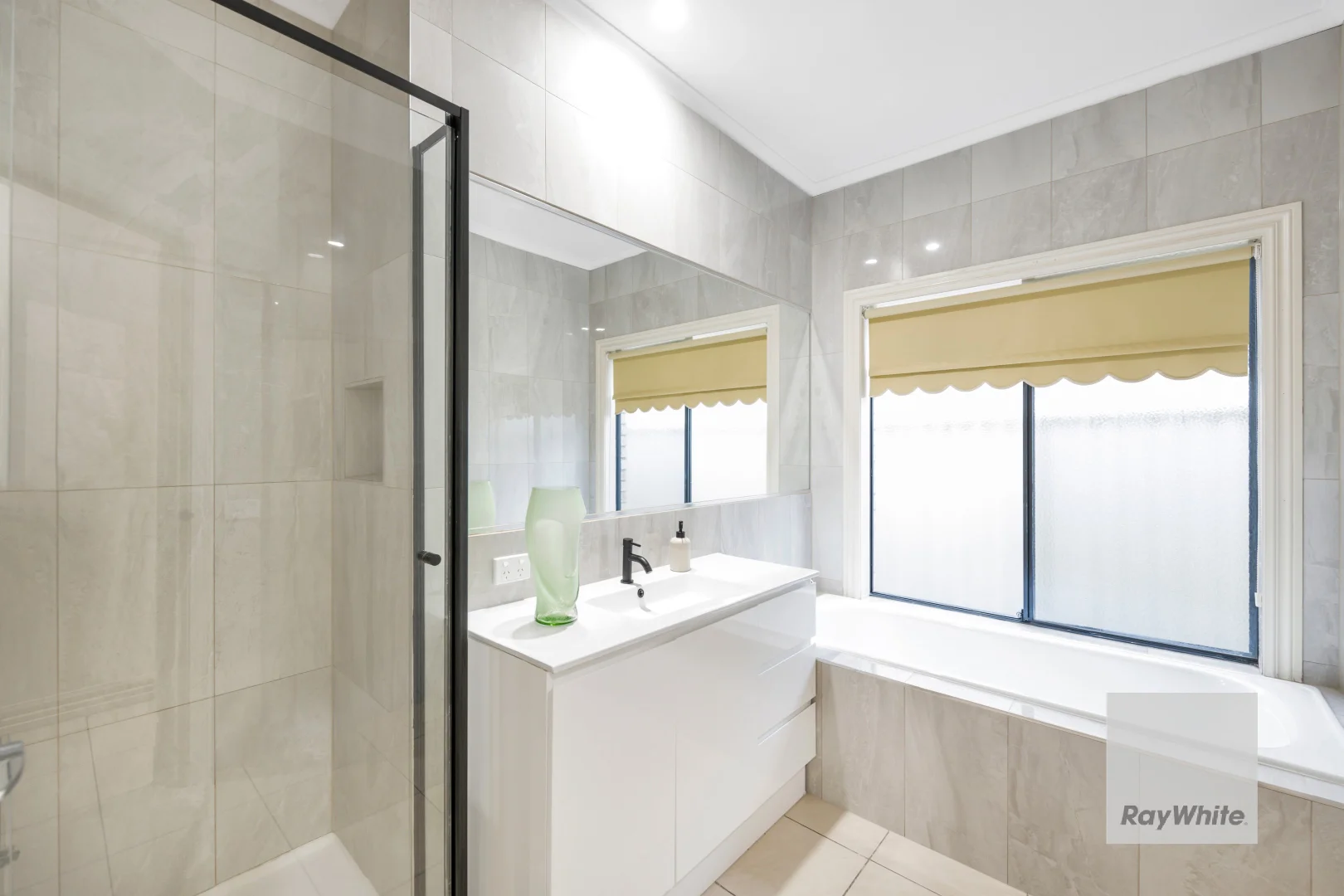 Additional image 13 of 20 Cardinia Crescent, Taylors Hill VIC 3037