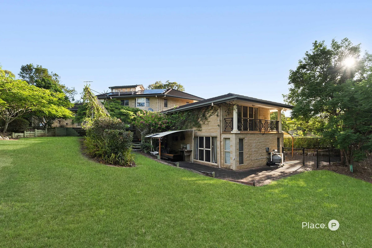 Additional image 7 of 130 Mildura Street, Stretton QLD 4116