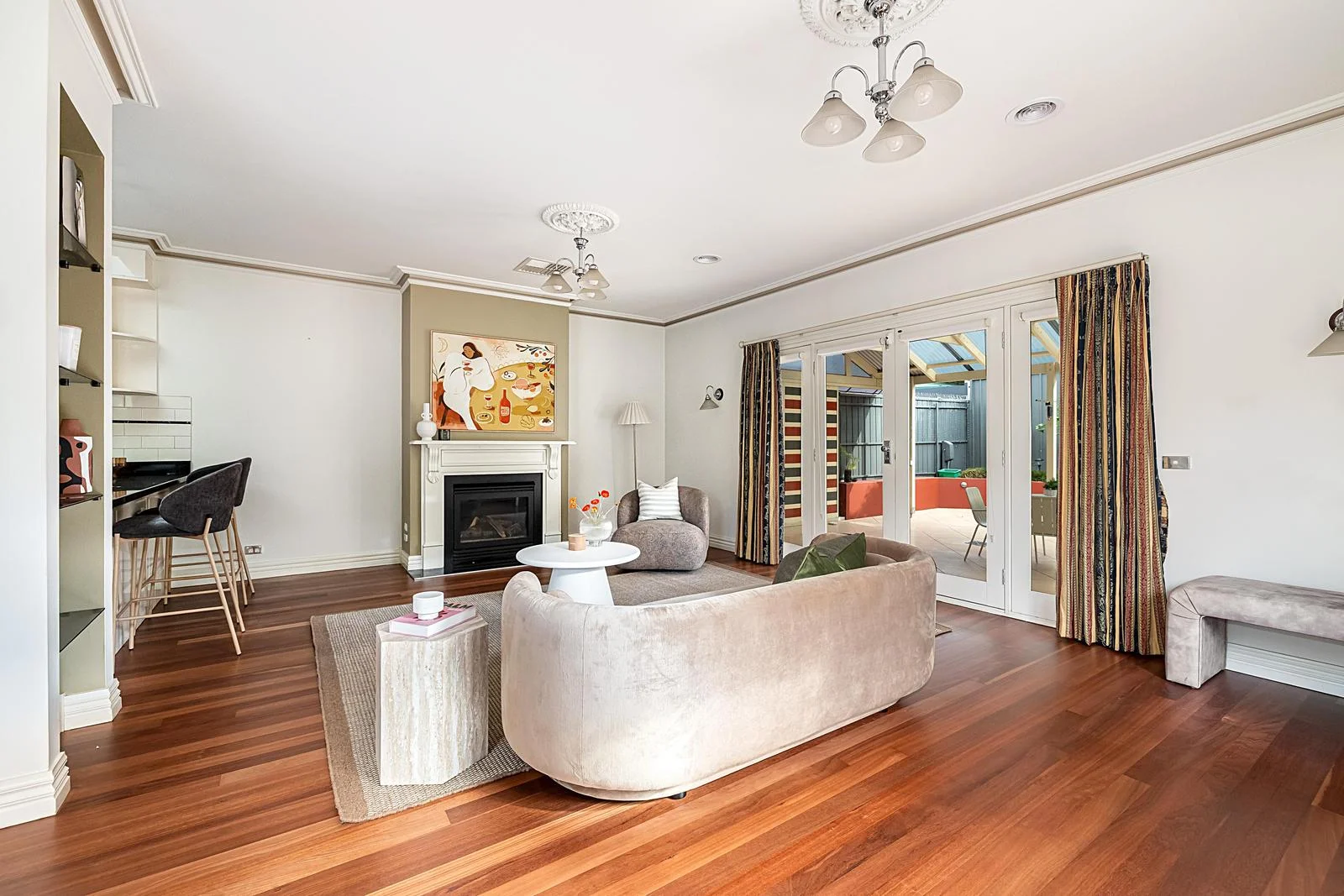 Additional image 6 of 34A Prospect Street, Pascoe Vale VIC 3044