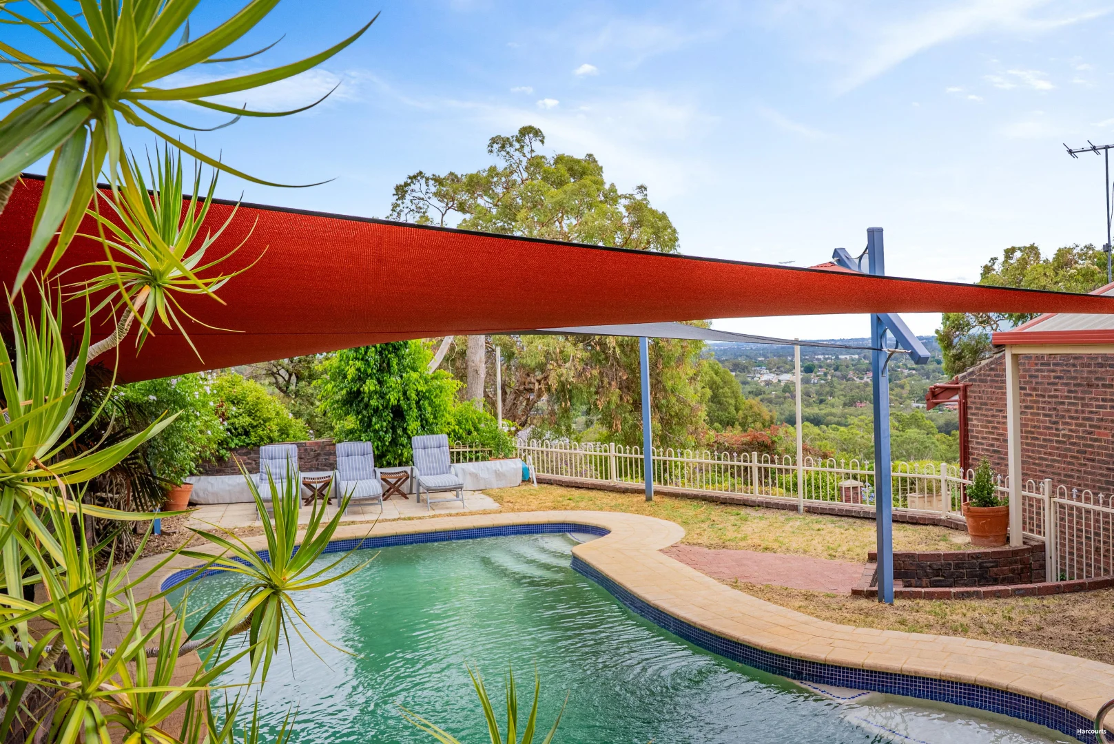 Additional image 3 of 11 Bromfield Drive, Kelmscott WA 6111