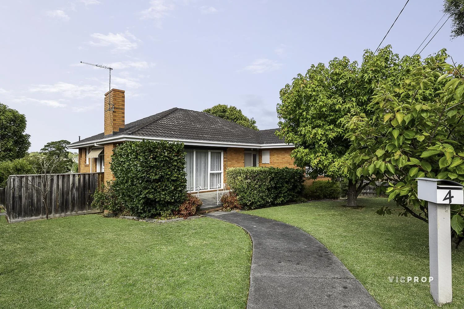 Additional image 2 of 4 Norfolk Circuit, Doncaster VIC 3108