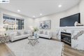 Additional image 3 of 4719 Sandyford Ct, Dublin, CA, 94568