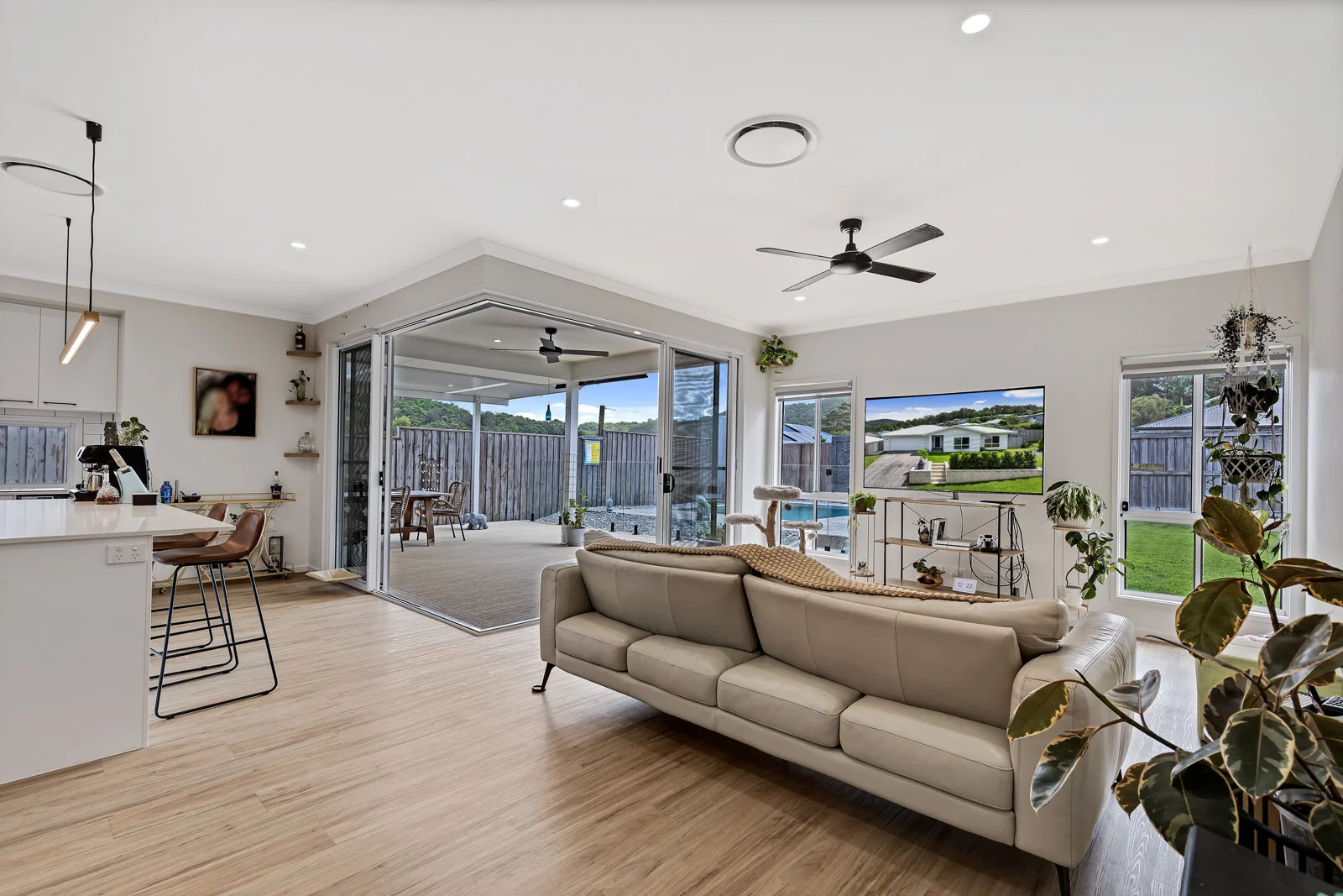 Additional image 4 of 43 Maroochy Circuit, Yandina QLD 4561