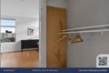 Additional image 10 of 2138 Dexter Ave N Unit 671, Seattle, WA, 98109