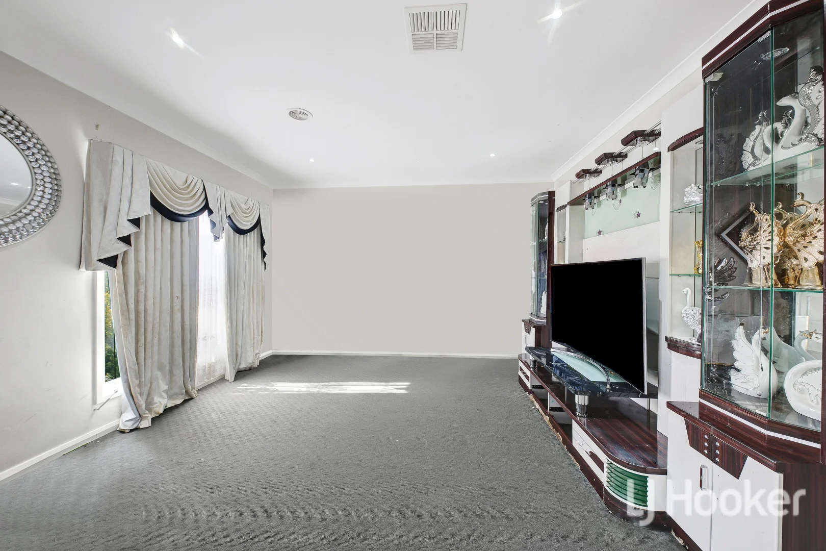 Additional image 5 of 78 Turpentine Road, Brookfield VIC 3338