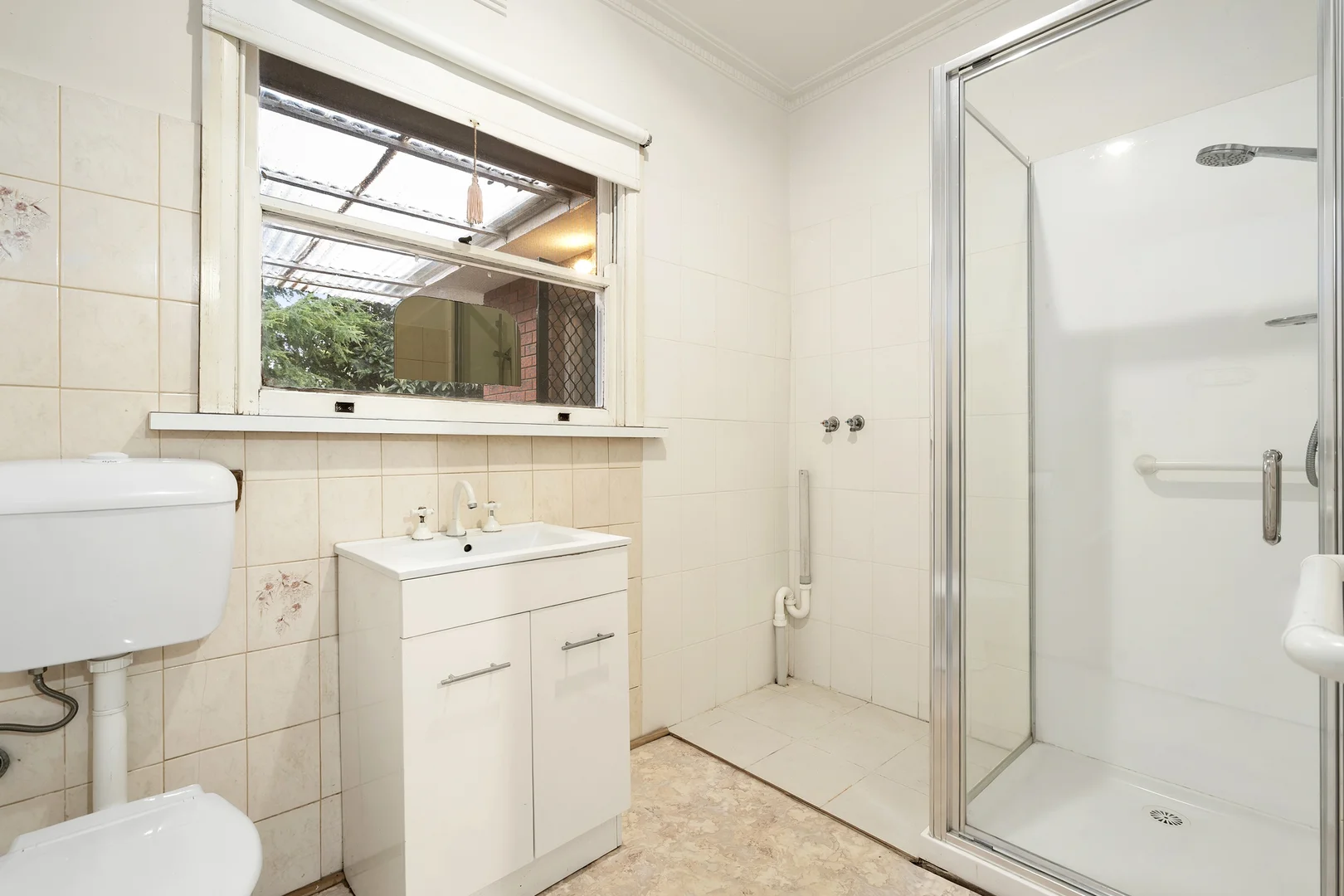 Additional image 7 of 39 Curletts Road, Lara VIC 3212