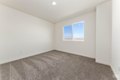 Additional image 8 of 7920 Grapefruit Dr, Bakersfield, CA, 93313