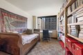 Additional image 10 of 250 W 89th St Apt 8G, New York, NY, 10024