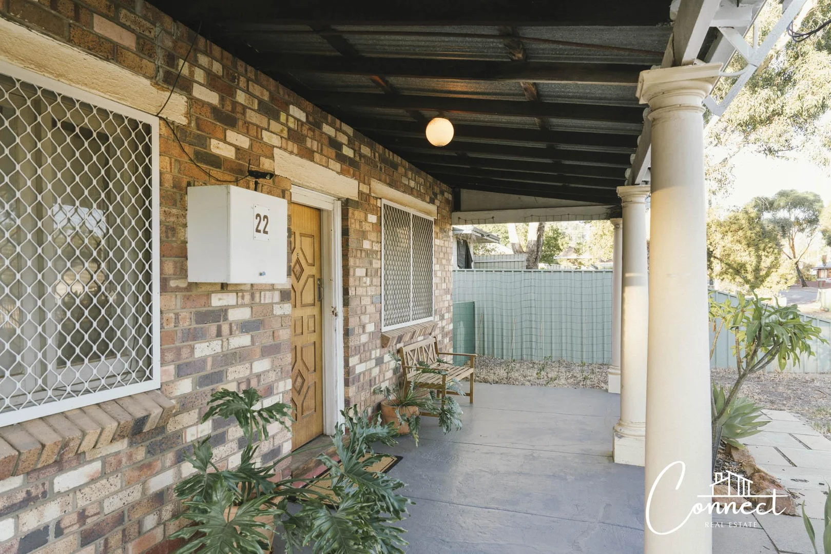 Additional image 4 of 22 Byfield Street, Northam WA 6401