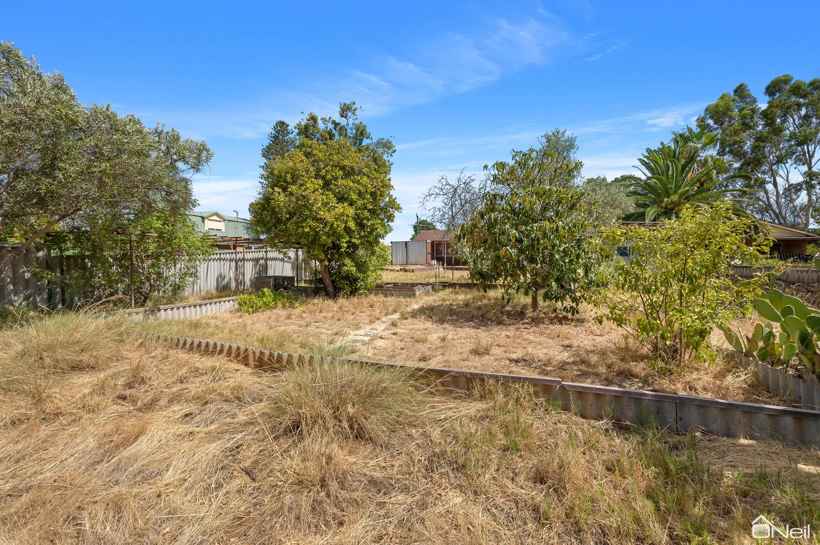 Additional image 29 of 9 Fancote Street, Kelmscott WA 6111