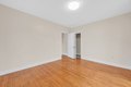 Additional image 10 of 48-50 Nashua St, Fitchburg, MA, 01420