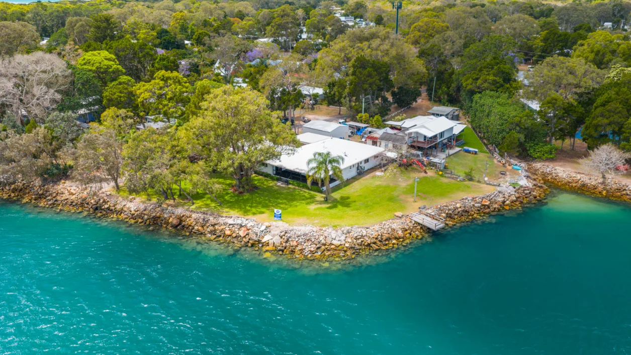 Additional image 50 of 2 Birch Street, Amity QLD 4183