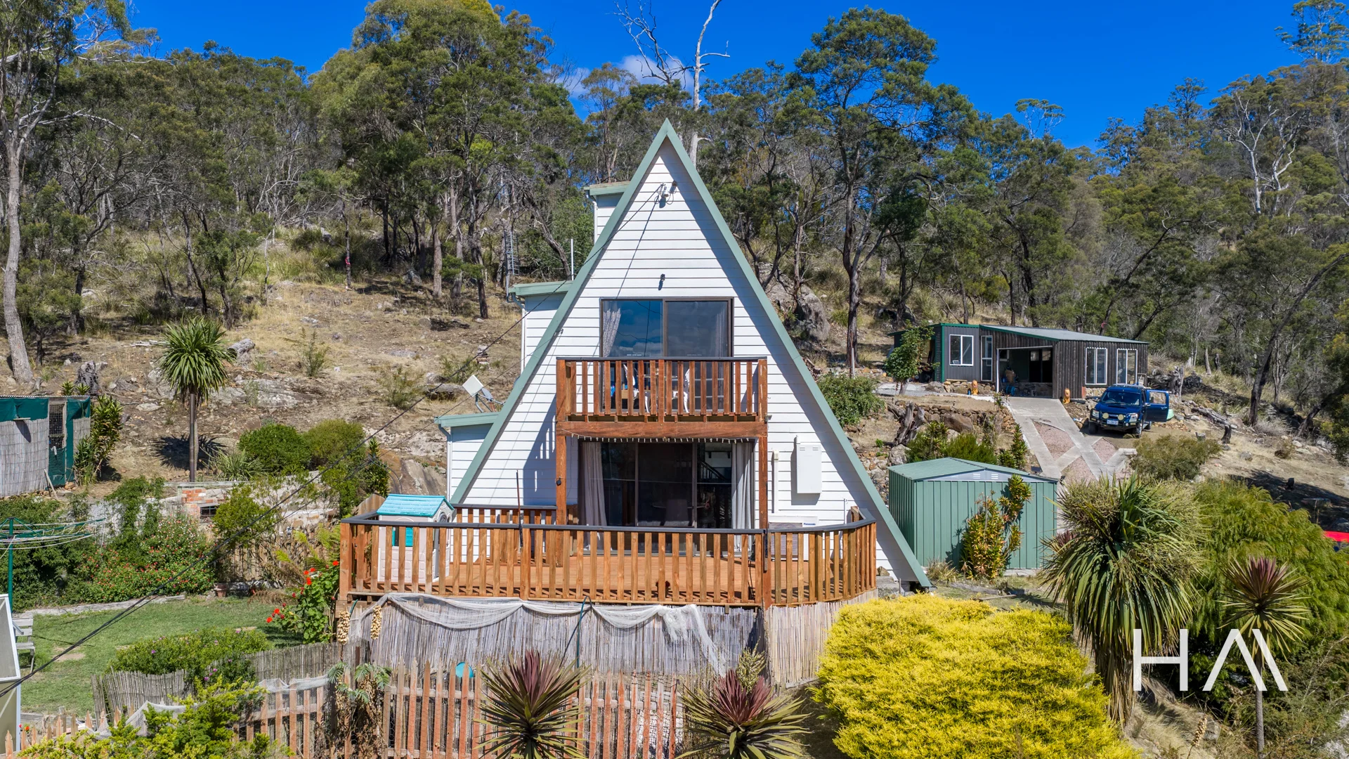 Additional image 21 of 12 Lanena Crescent, Lanena TAS 7275