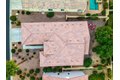 Additional image 4 of 40147 Calle Ebano, Indio, CA, 92203