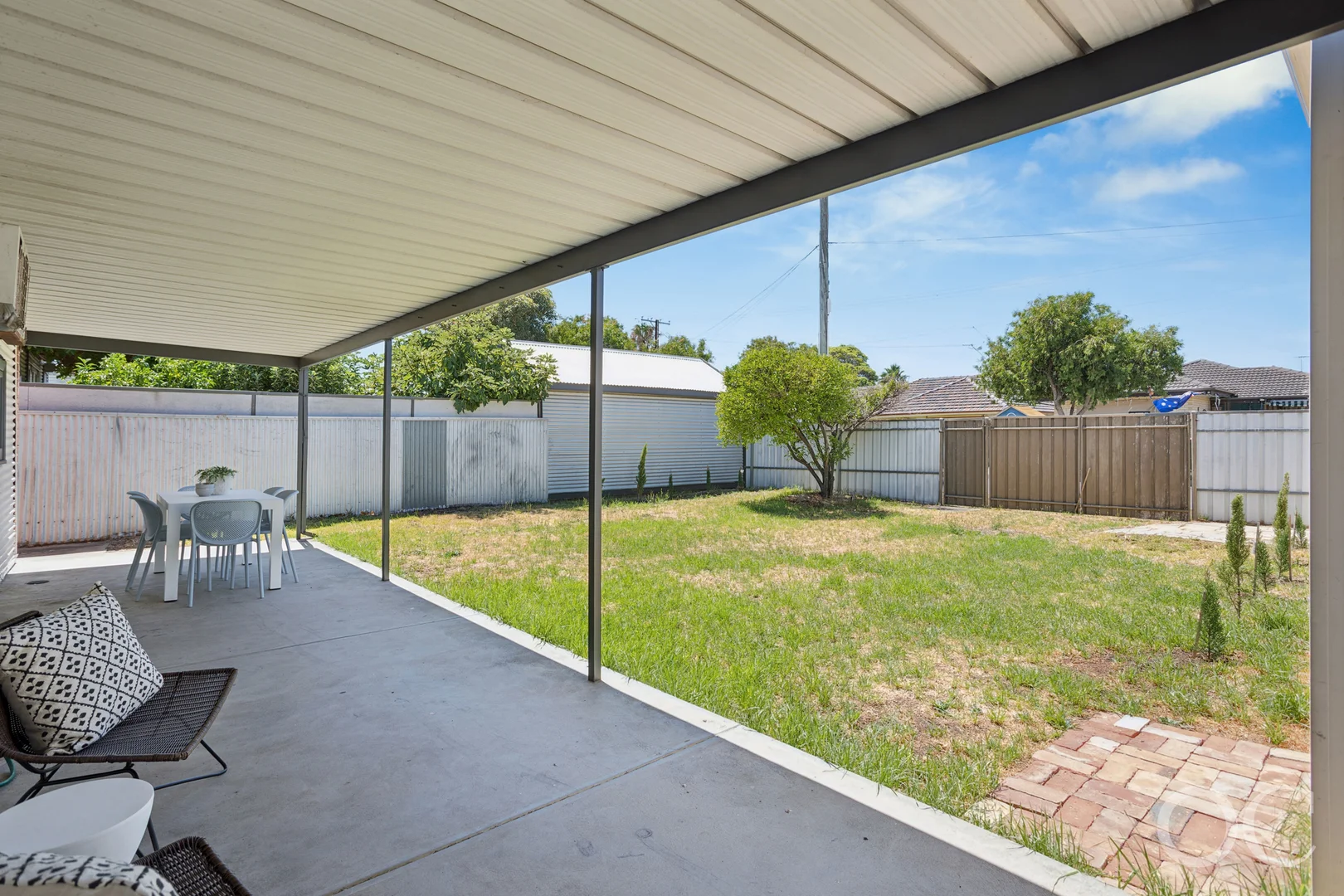 Additional image 21 of 130 Mead Street, Peterhead SA 5016