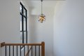 Additional image 3 of 214 Allison Rd, Lexington, IL, 61753