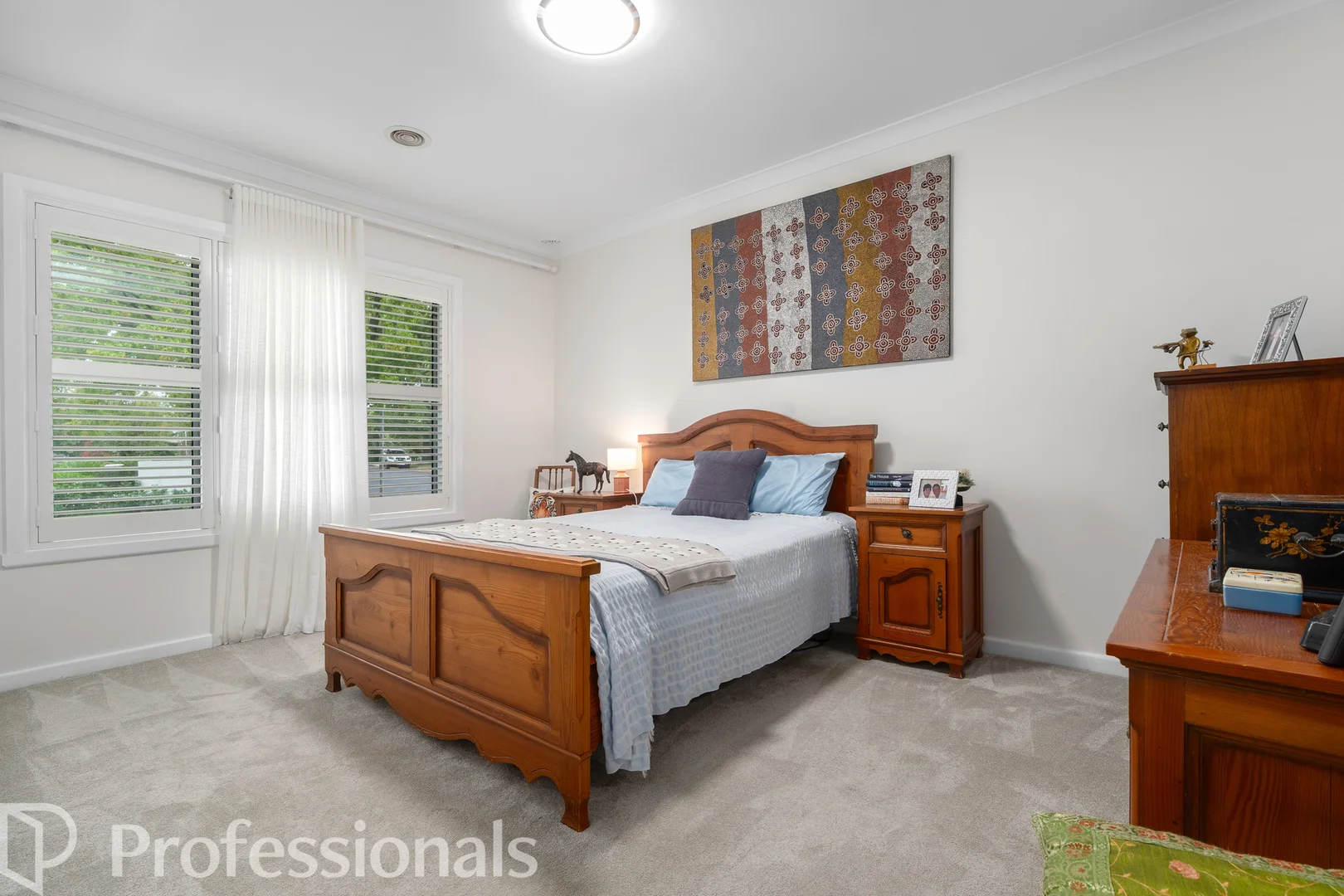 Additional image 10 of 6 Park Lane, Orange NSW 2800